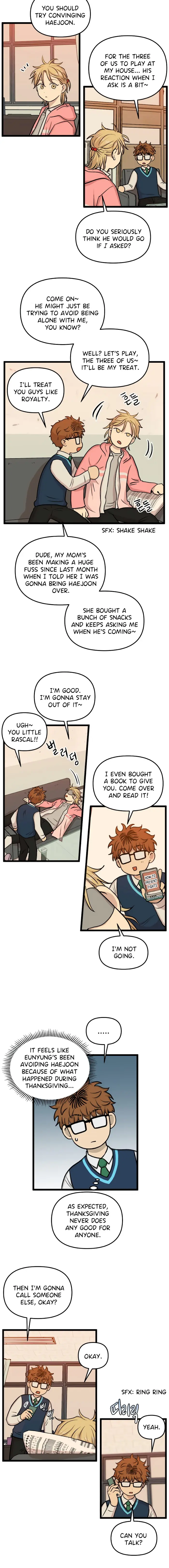 No Home Chapter 171 image 04_optimized